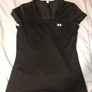 Under Armour T-shirt